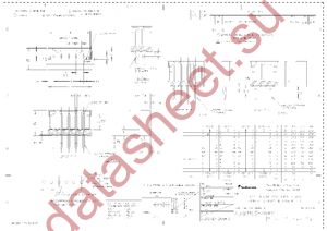 1-292132-4 datasheet  